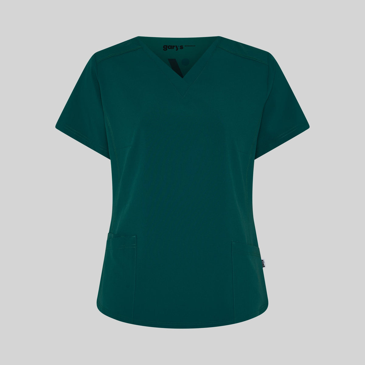 BLUSA MUJER ROSALIA