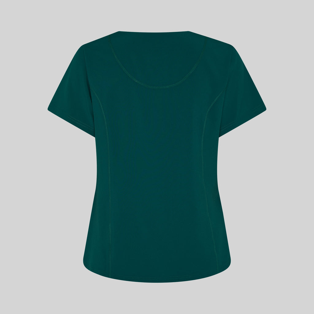 BLUSA MUJER ROSALIA