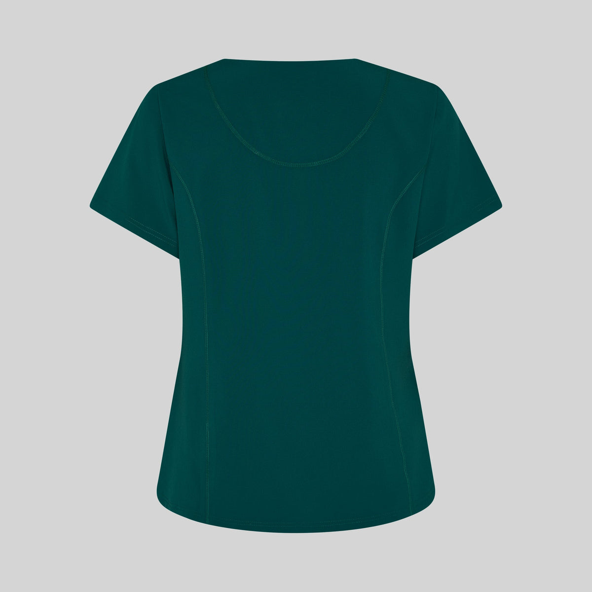 BLUSA MUJER ROSALIA