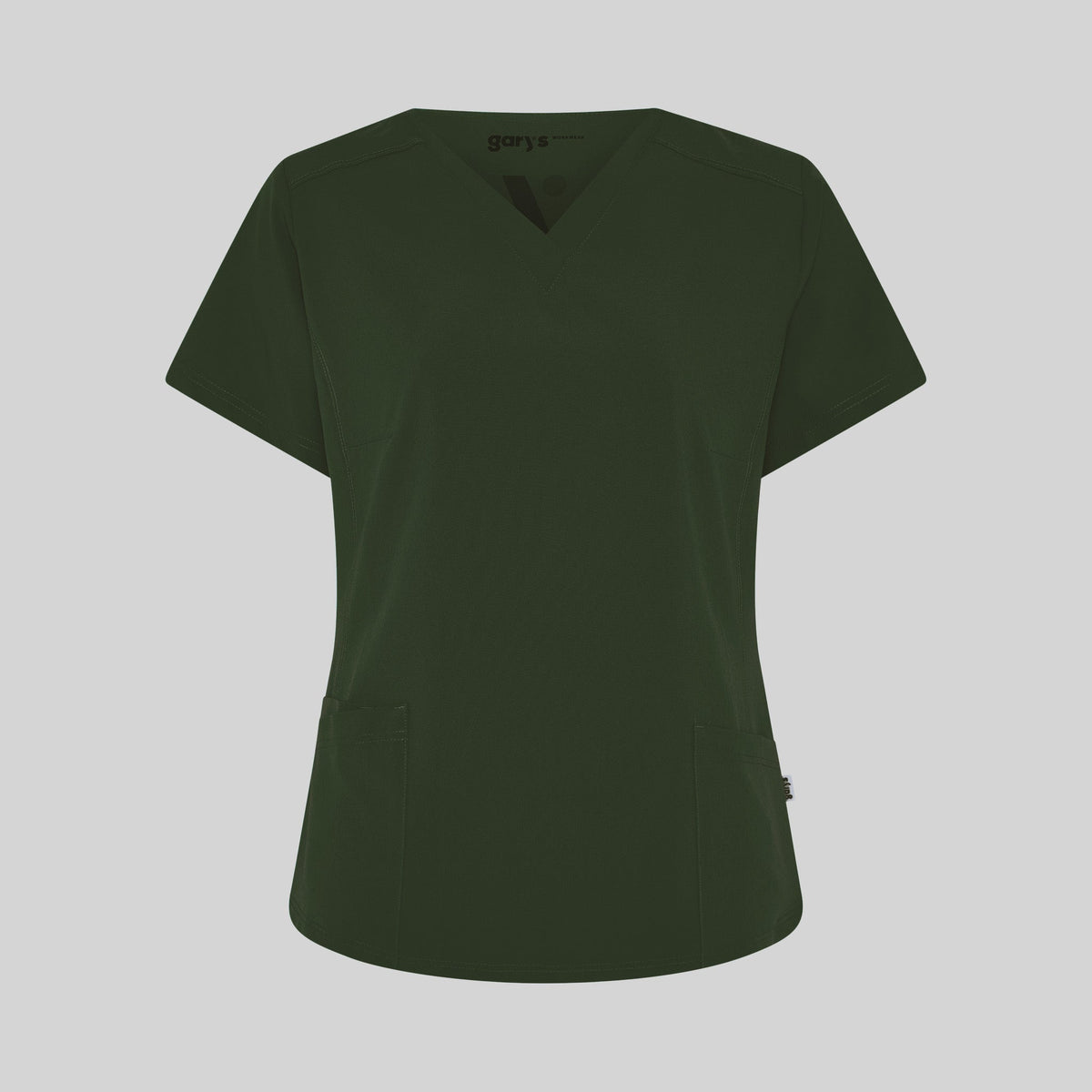 BLUSA MUJER ROSALIA
