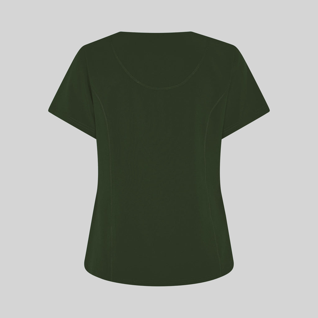 BLUSA MUJER ROSALIA