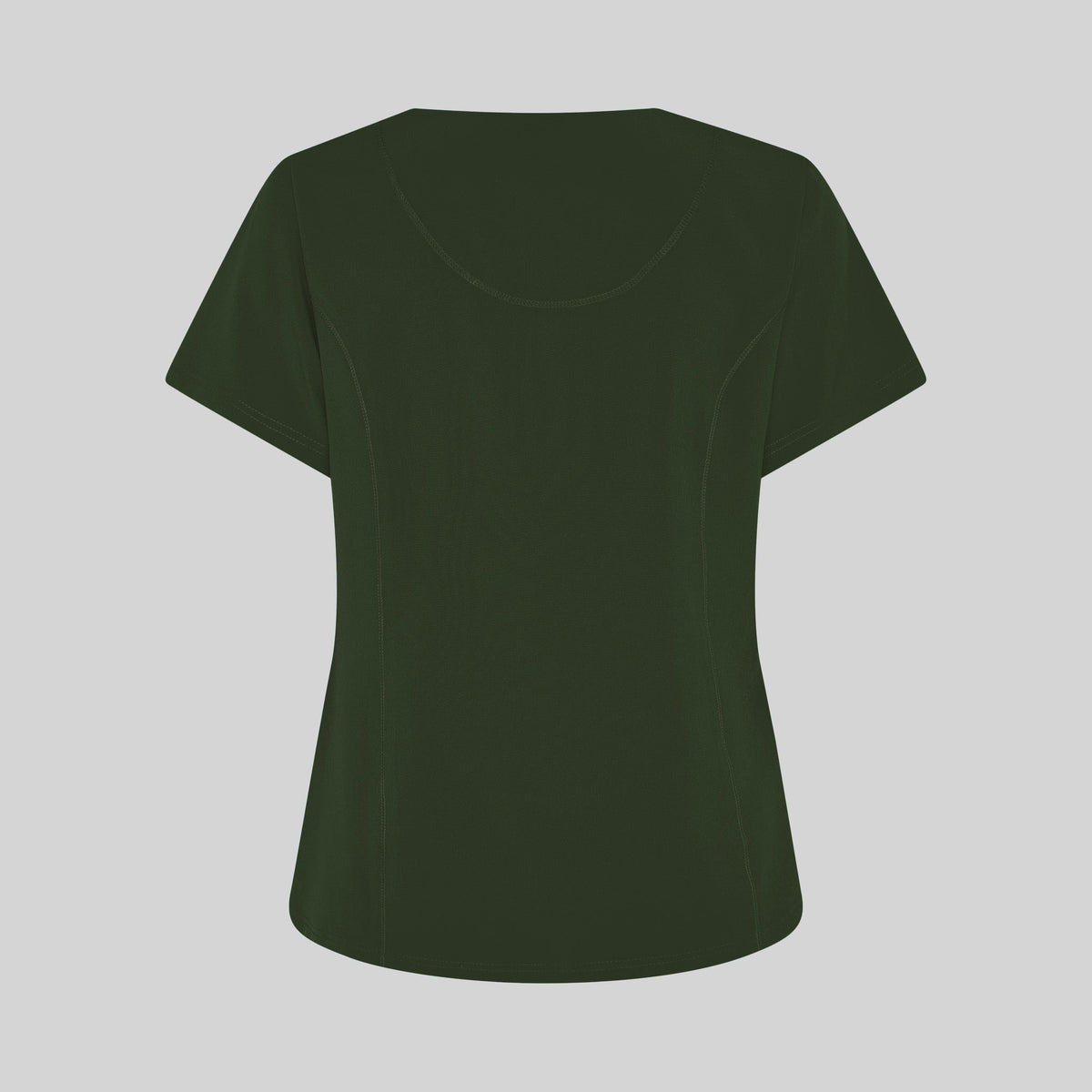 BLUSA MUJER ROSALIA