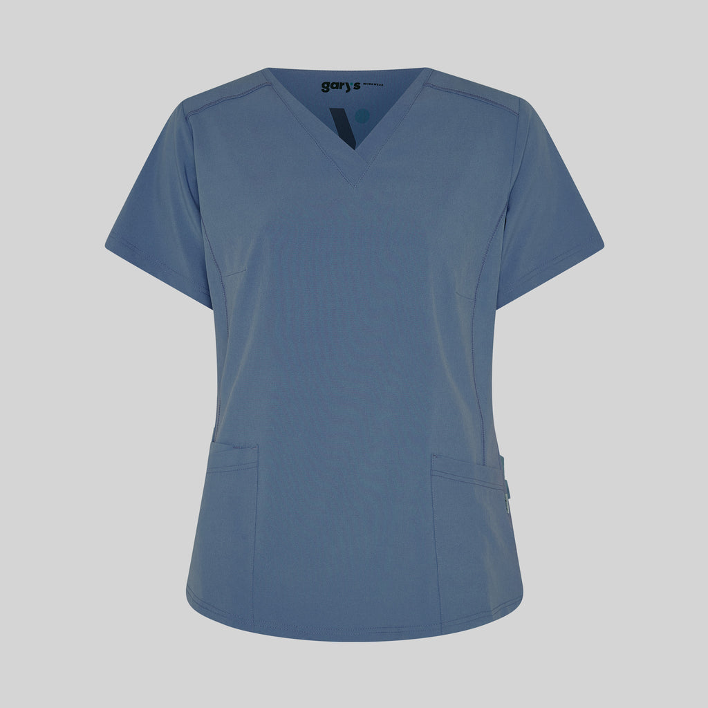 BLUSA MUJER ROSALIA