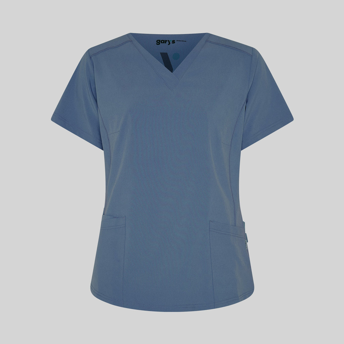 BLUSA MUJER ROSALIA