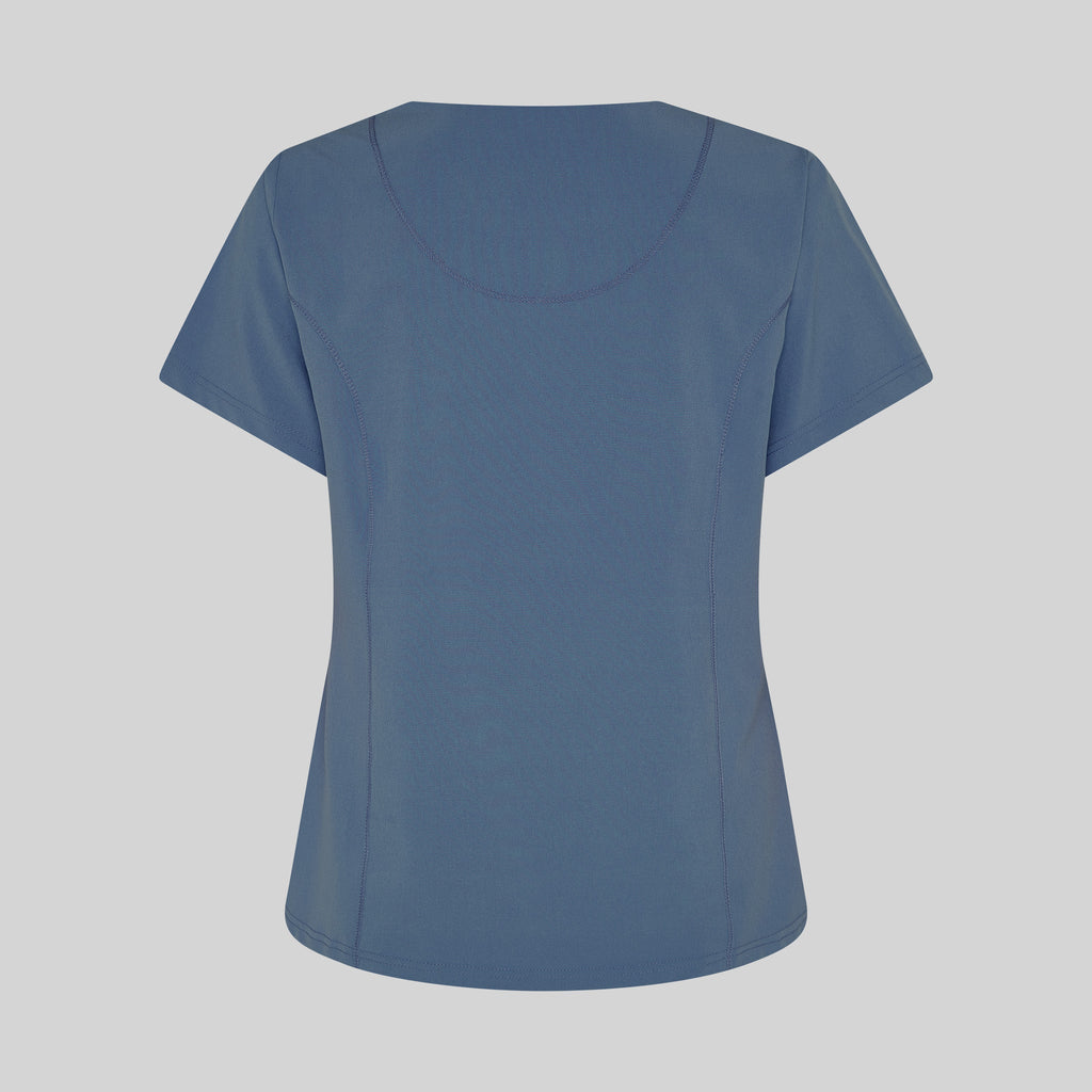 BLUSA MUJER ROSALIA