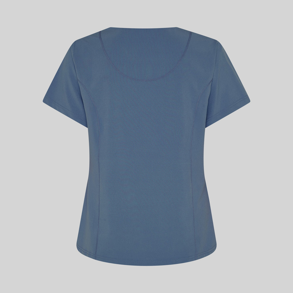 BLUSA MUJER ROSALIA