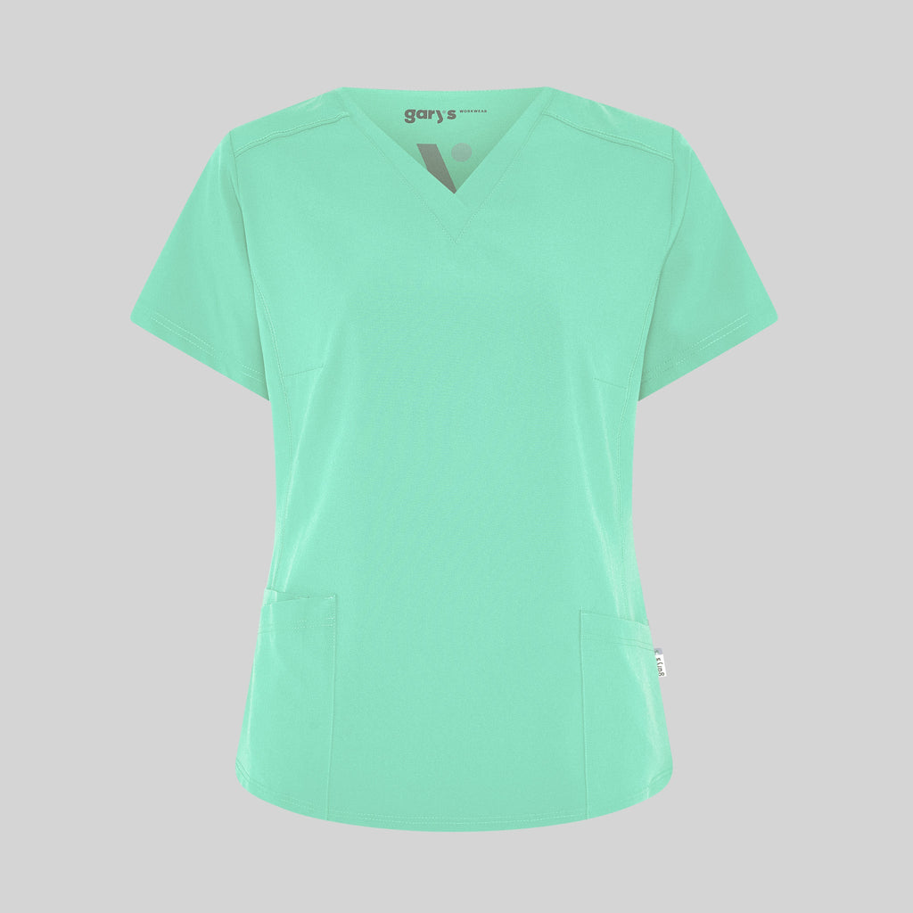 BLUSA MUJER ROSALIA