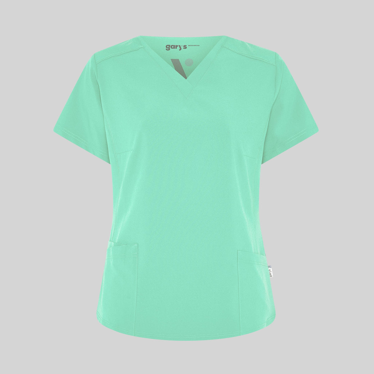 BLUSA MUJER ROSALIA