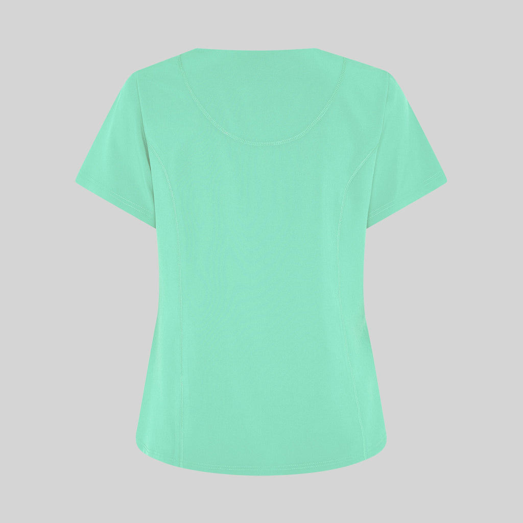 BLUSA MUJER ROSALIA