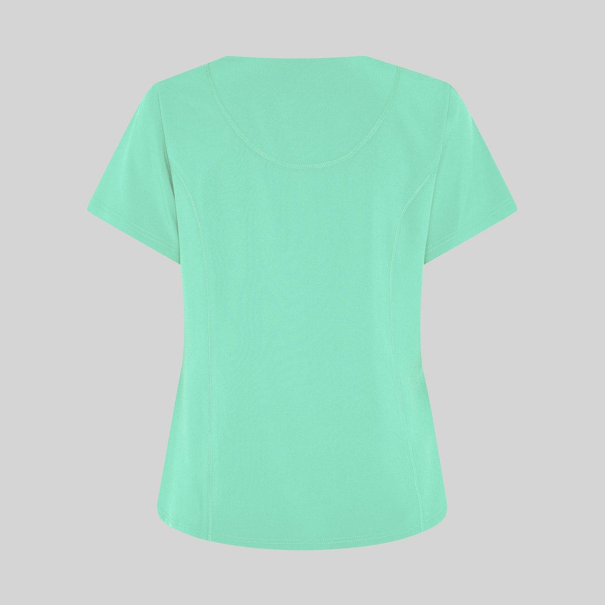 BLUSA MUJER ROSALIA