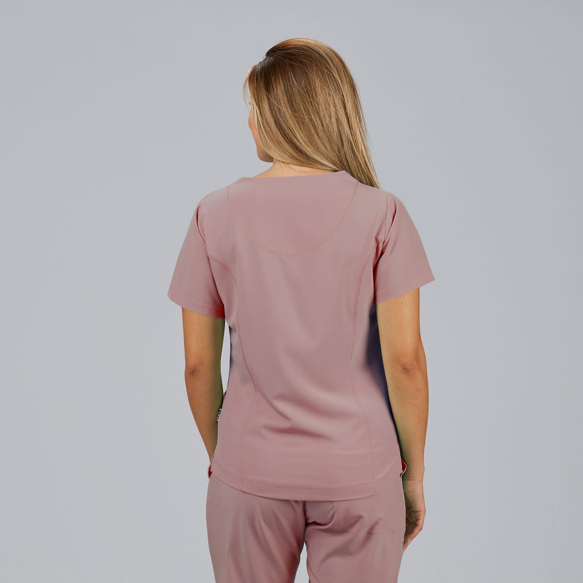 BLUSA MUJER ROSALIA