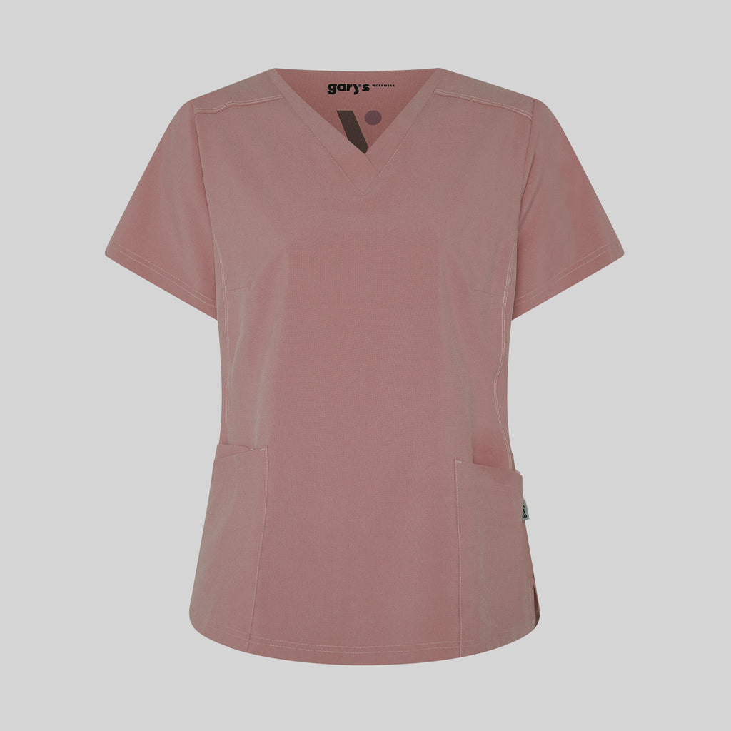BLUSA MUJER ROSALIA
