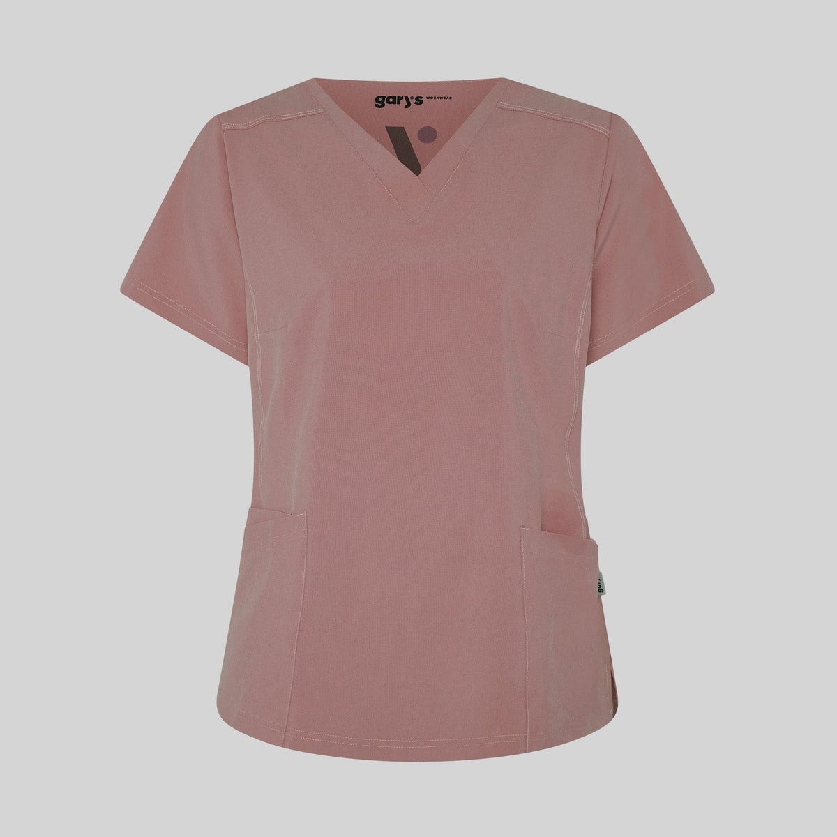 BLUSA MUJER ROSALIA