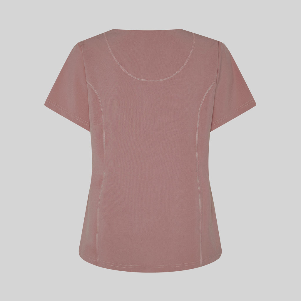 BLUSA MUJER ROSALIA