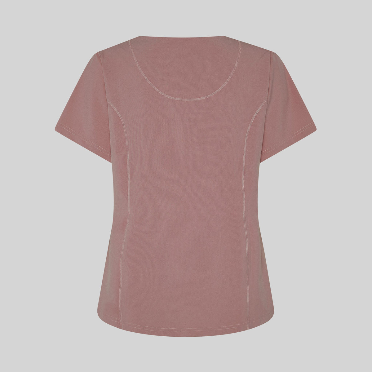 BLUSA MUJER ROSALIA
