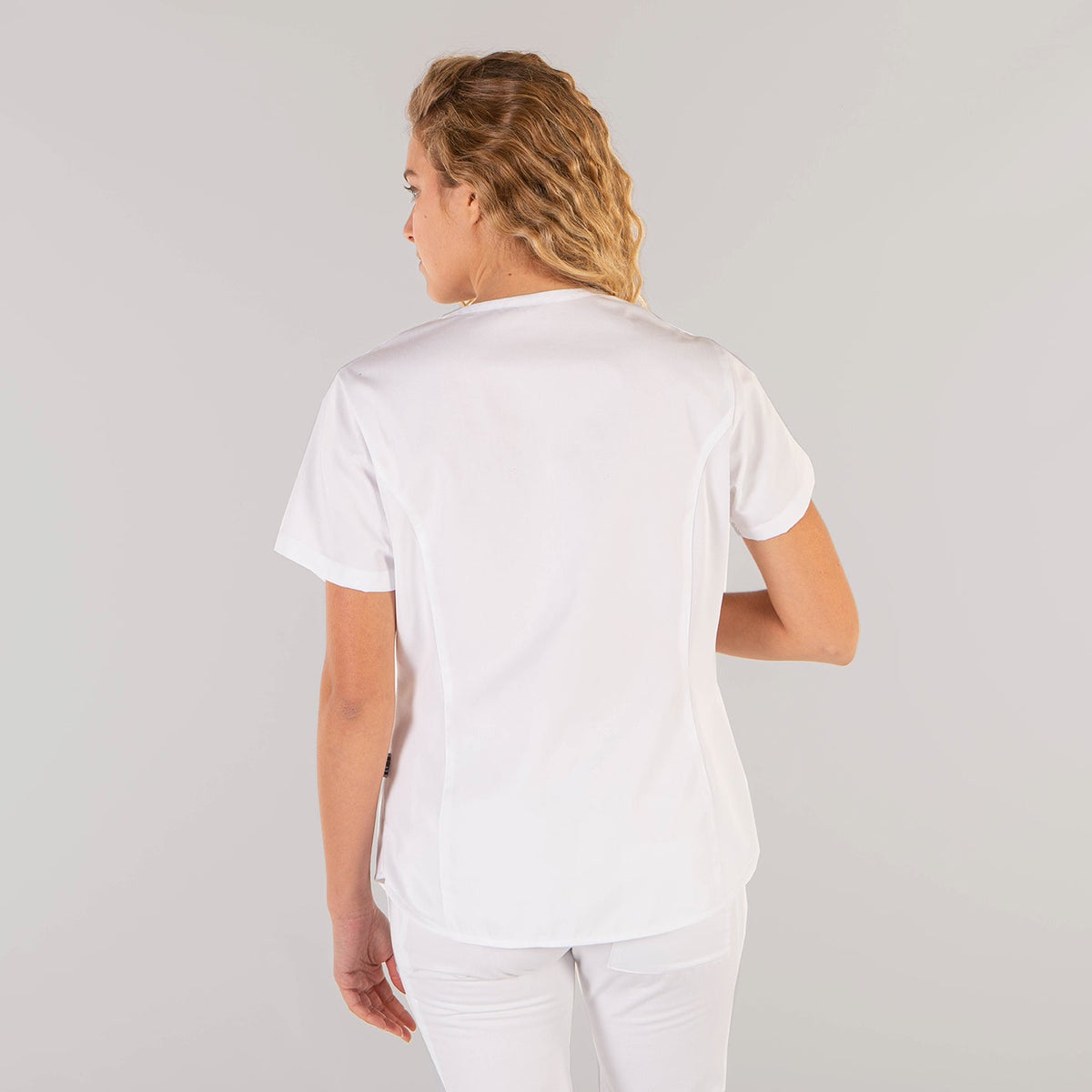 BLUSA MUJER ARIEL
