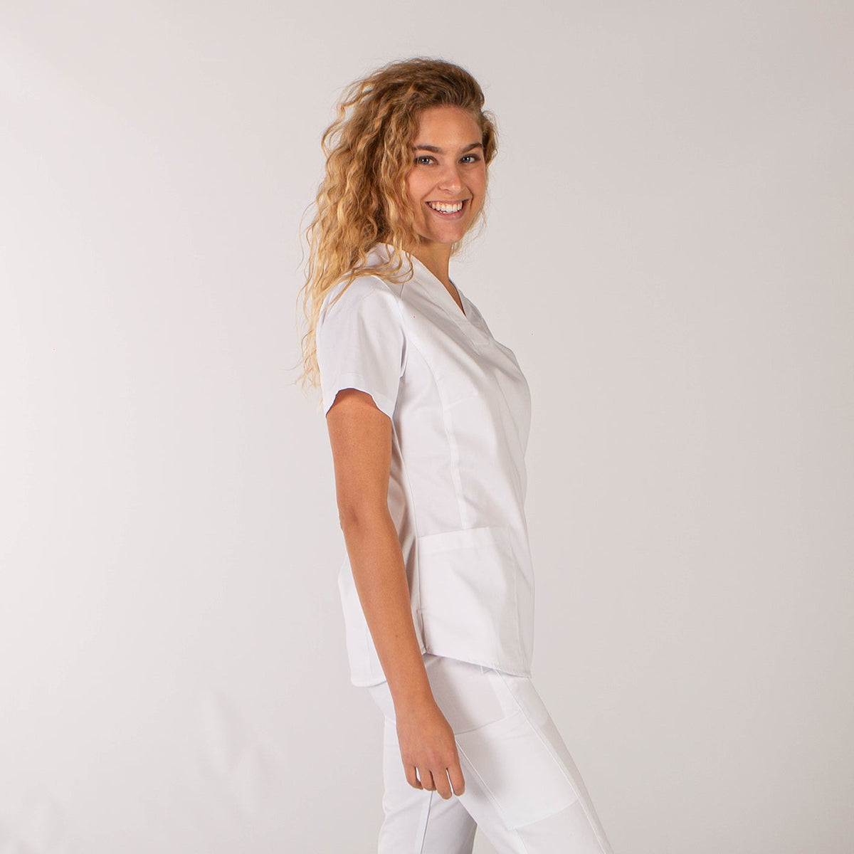BLUSA MUJER ARIEL