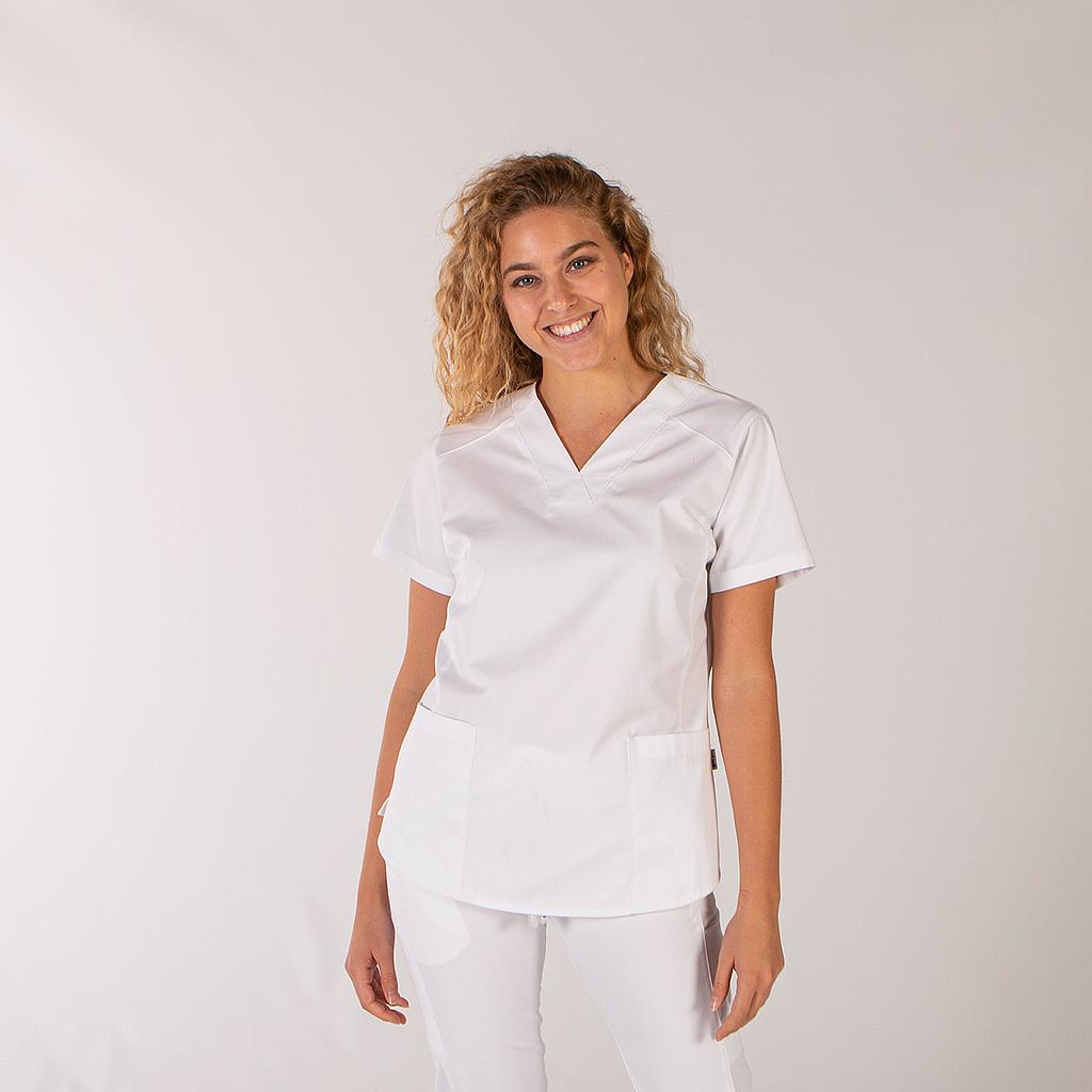 BLUSA MUJER ARIEL