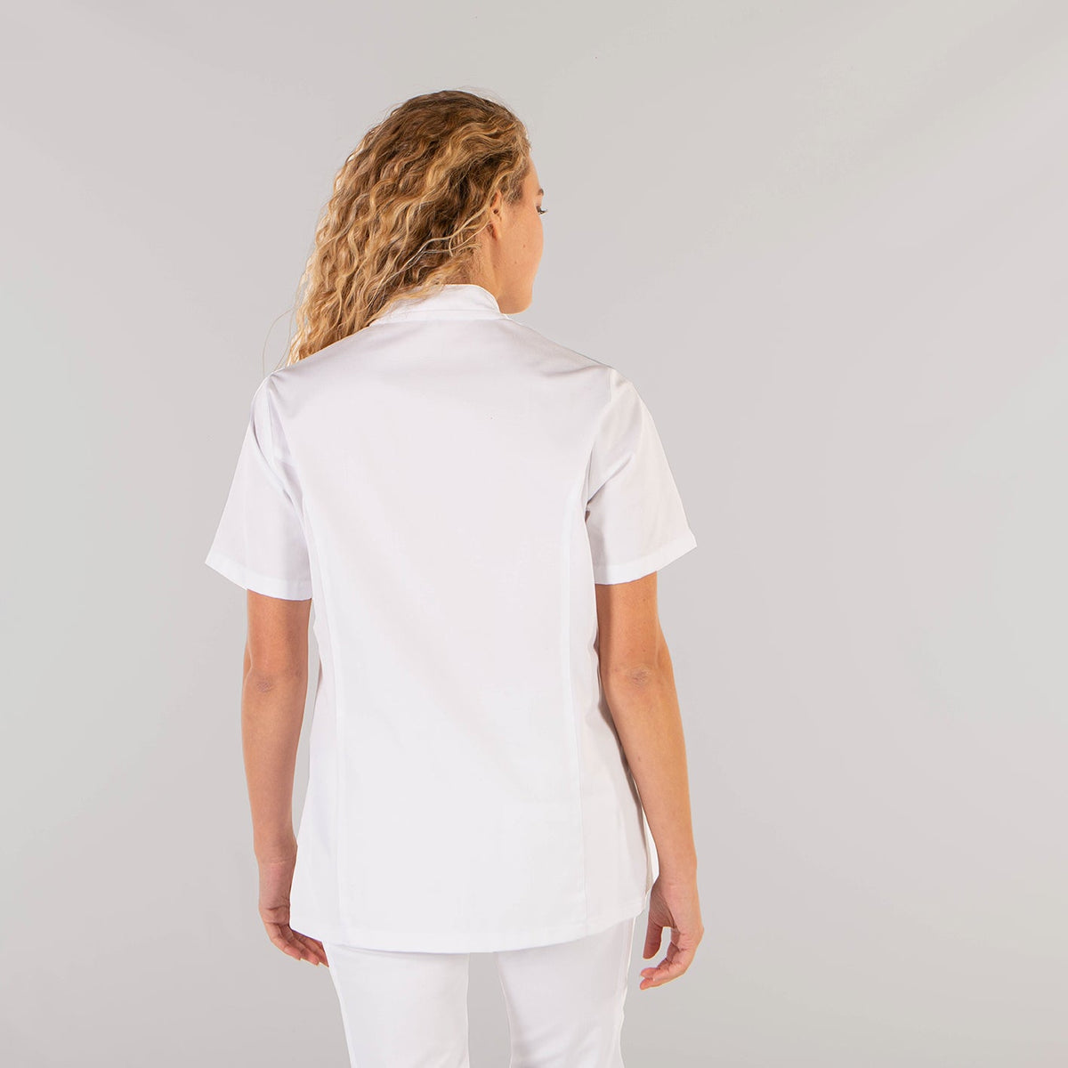 BLUSA MUJER MAITE