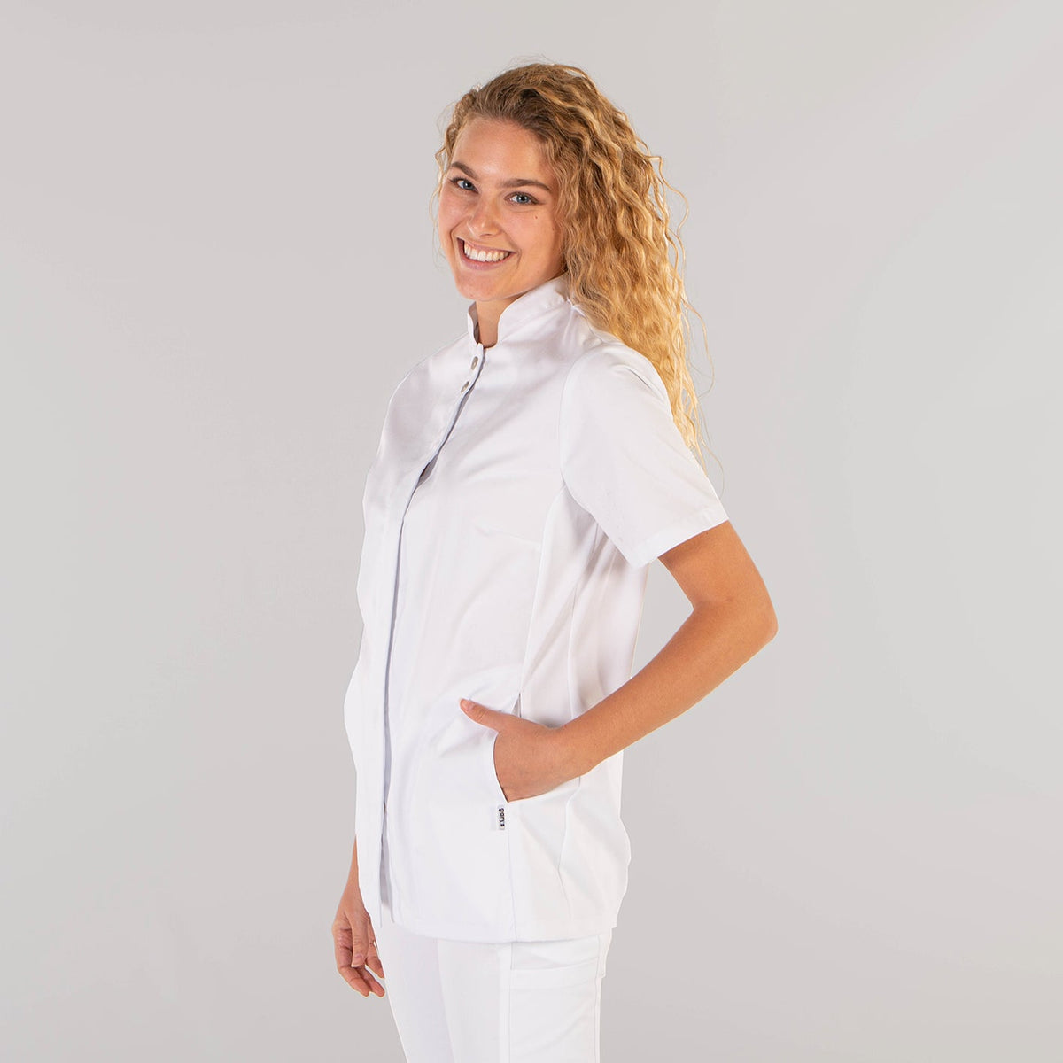 BLUSA MUJER MAITE