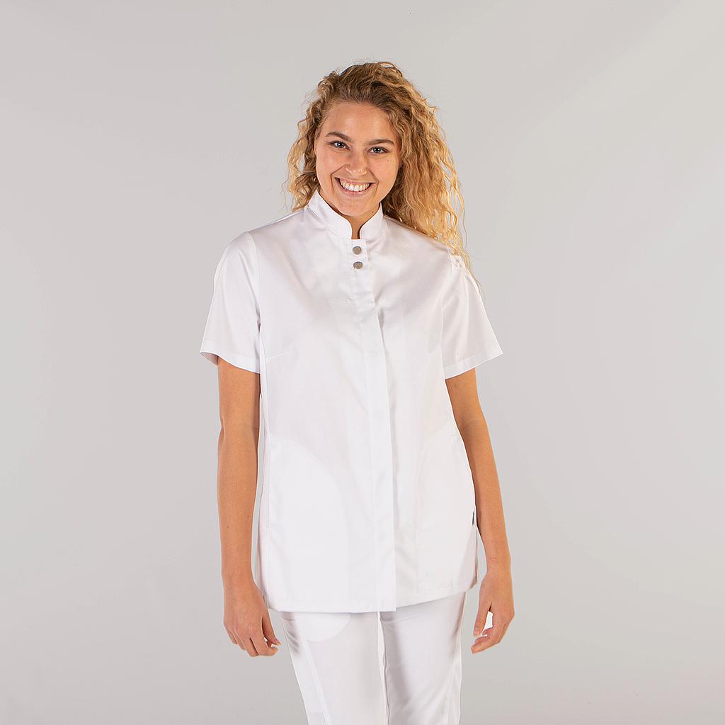 BLUSA MUJER MAITE