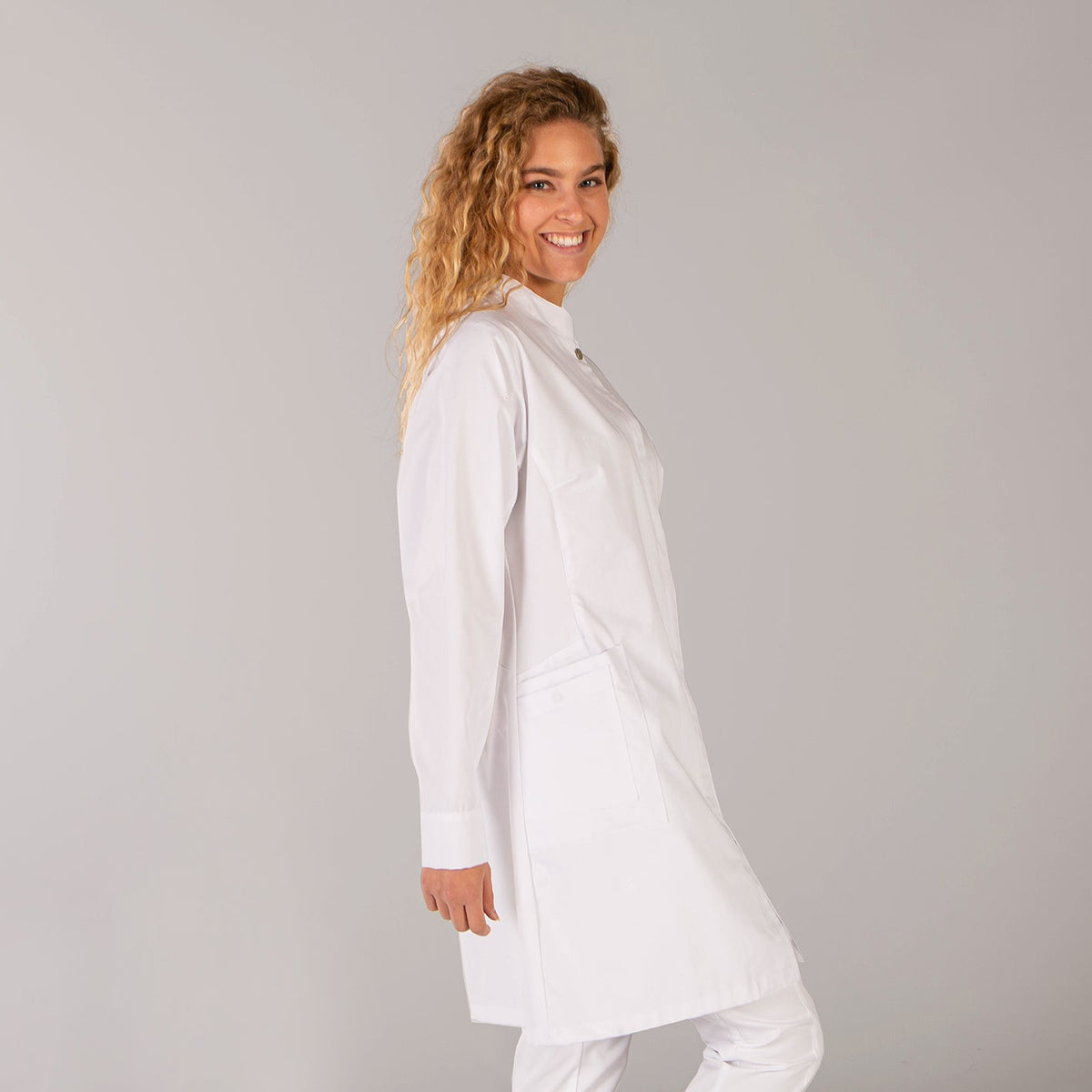 BATA MUJER EDURNE