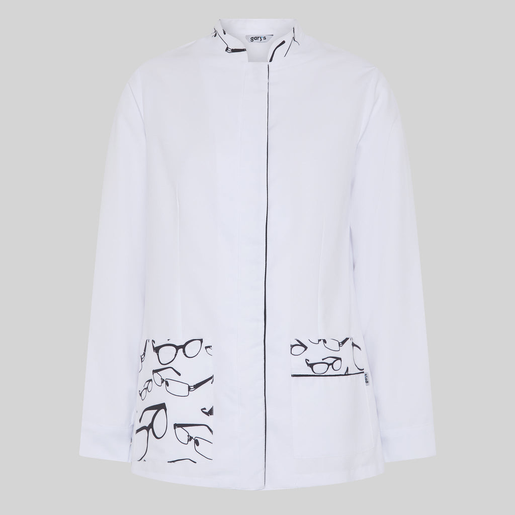 BLUSA MUJER GALA
