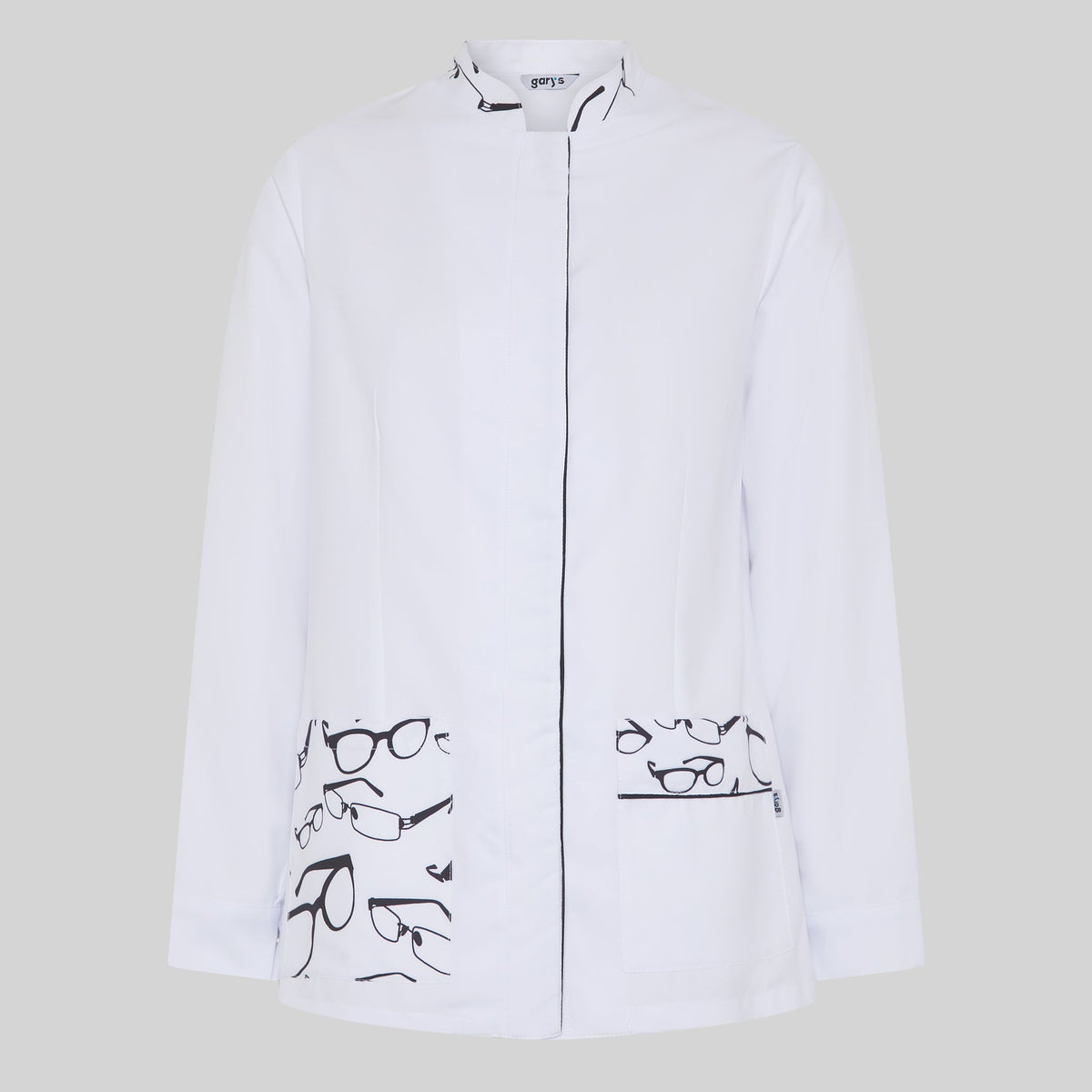 BLUSA MUJER GALA