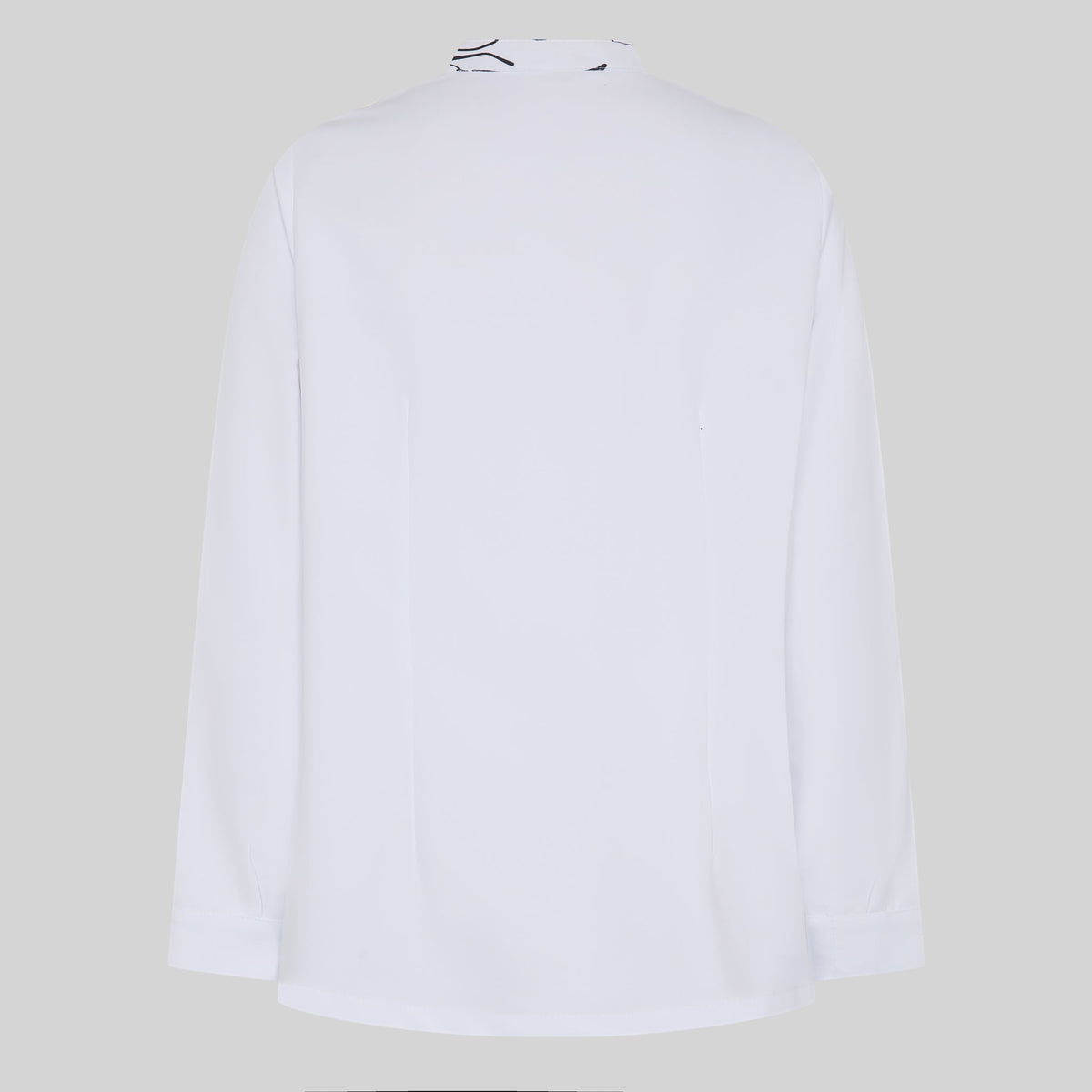 BLUSA MUJER GALA