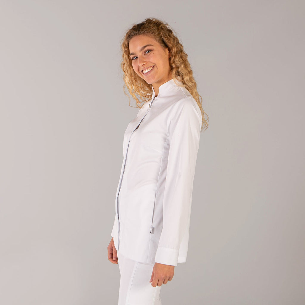 BLUSA MUJER SILVIA