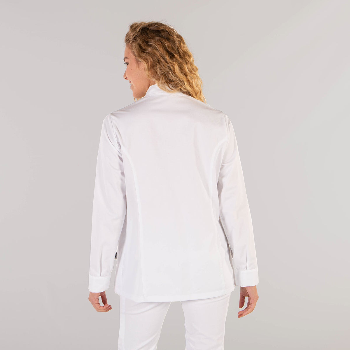 BLUSA MUJER SILVIA