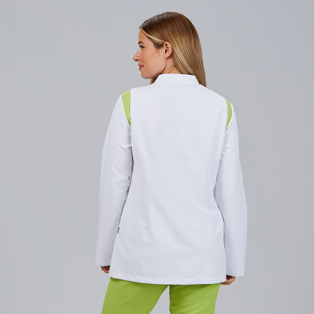 BLUSA MUJER LEYRE