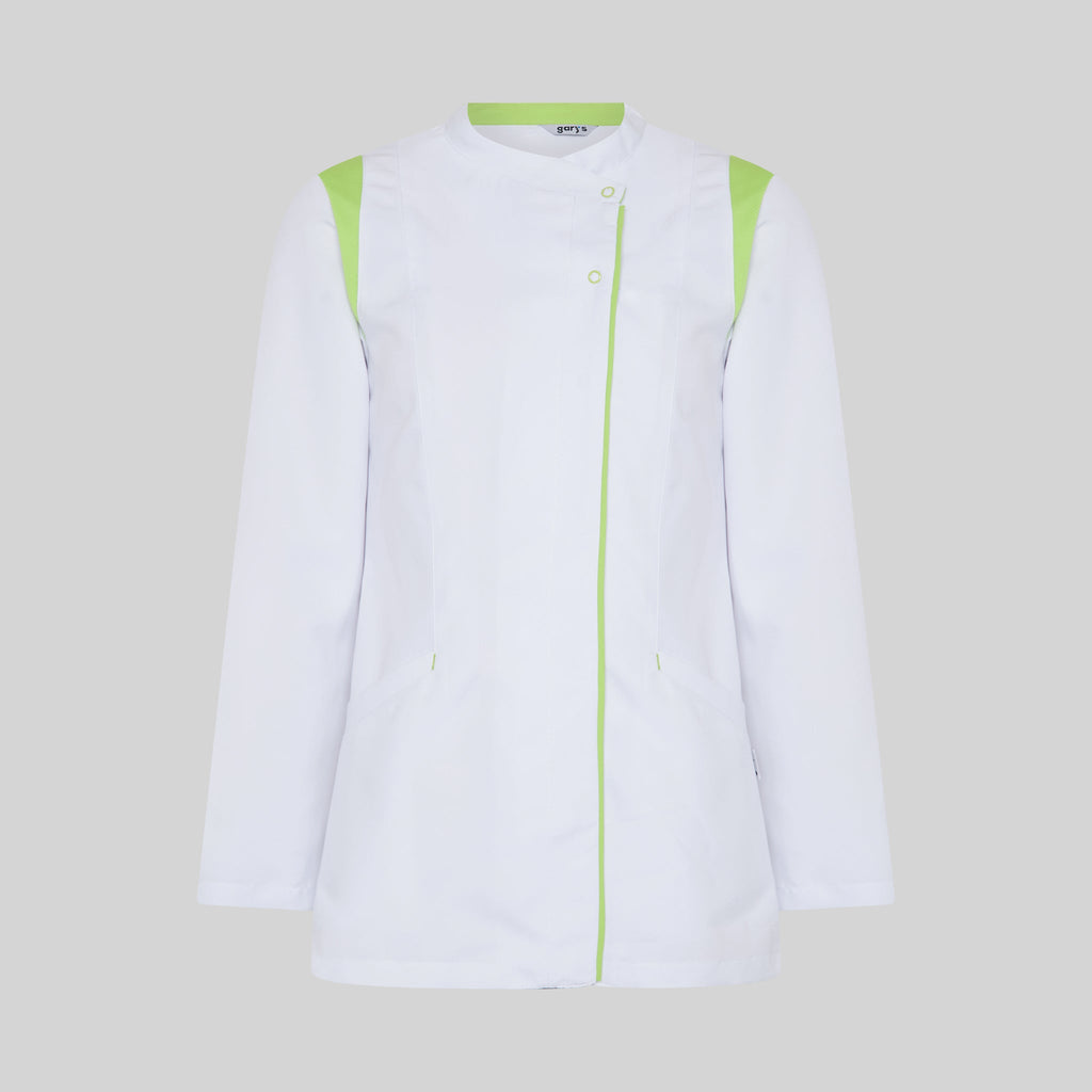 BLUSA MUJER LEYRE