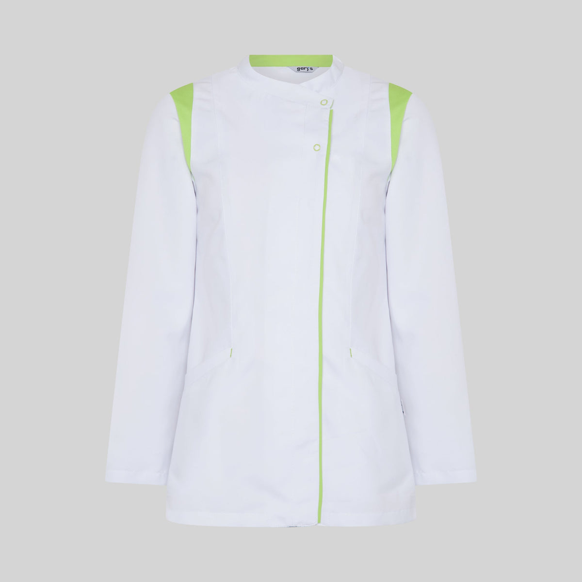 BLUSA MUJER LEYRE