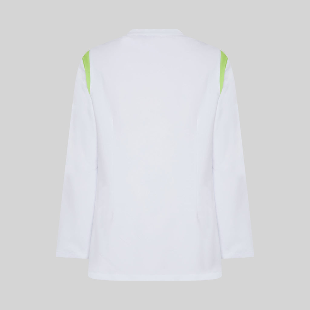BLUSA MUJER LEYRE
