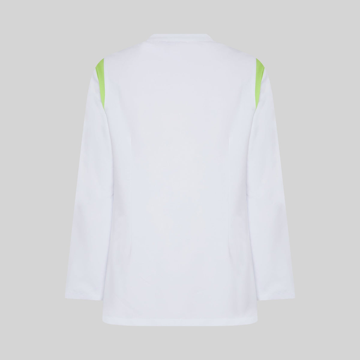 BLUSA MUJER LEYRE