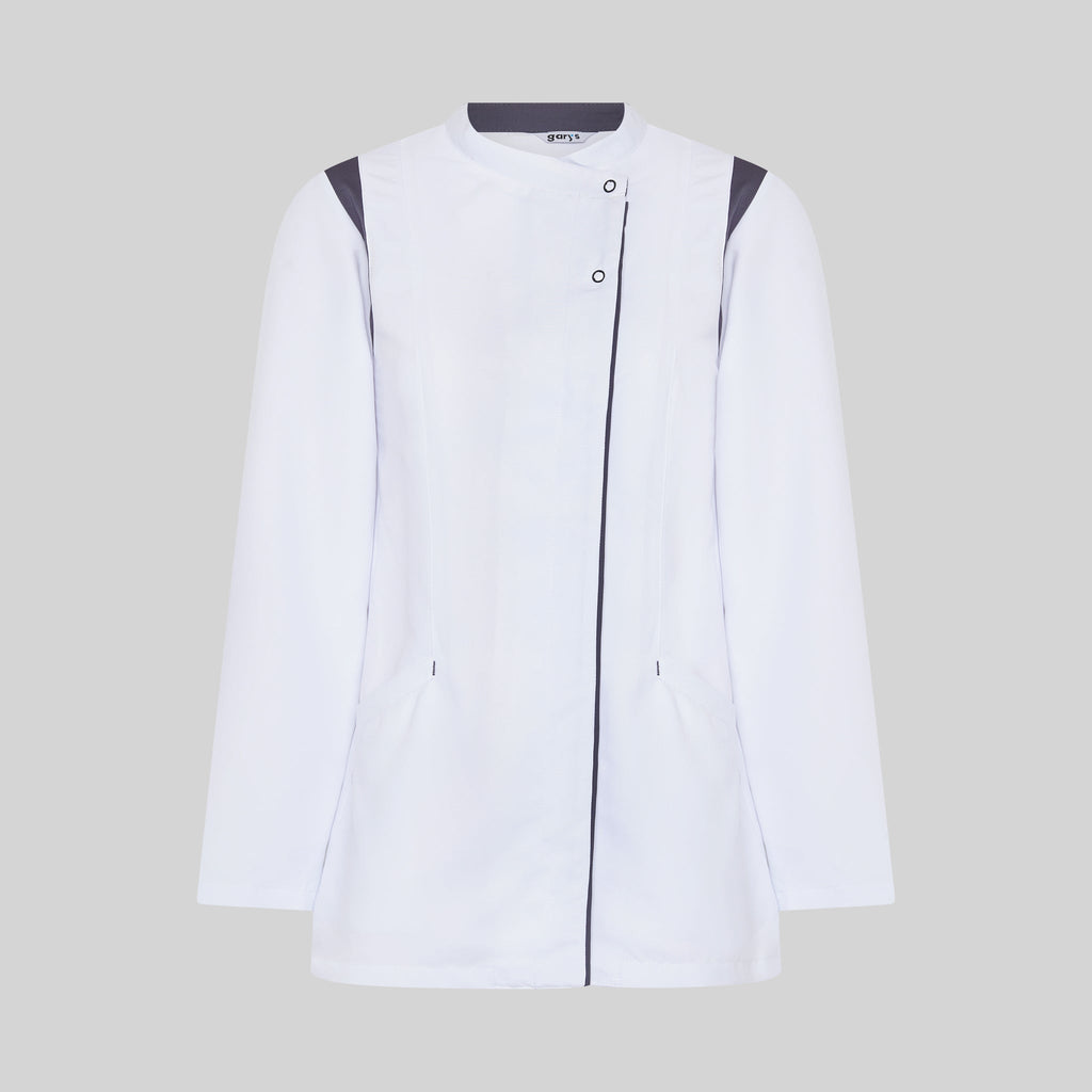 BLUSA MUJER LEYRE