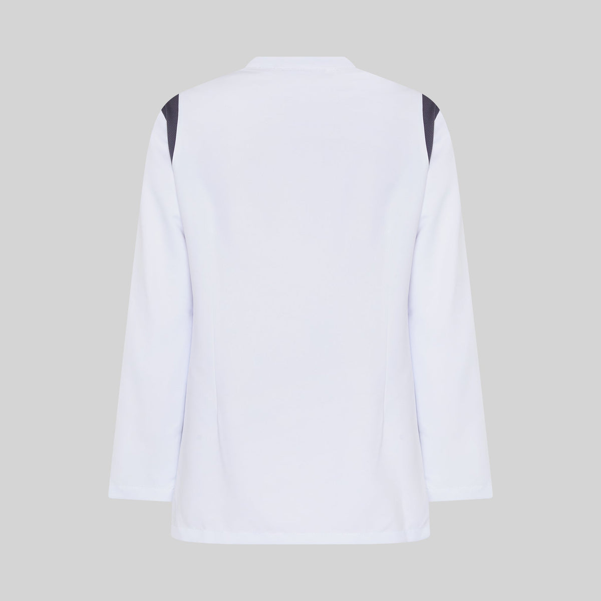 BLUSA MUJER LEYRE