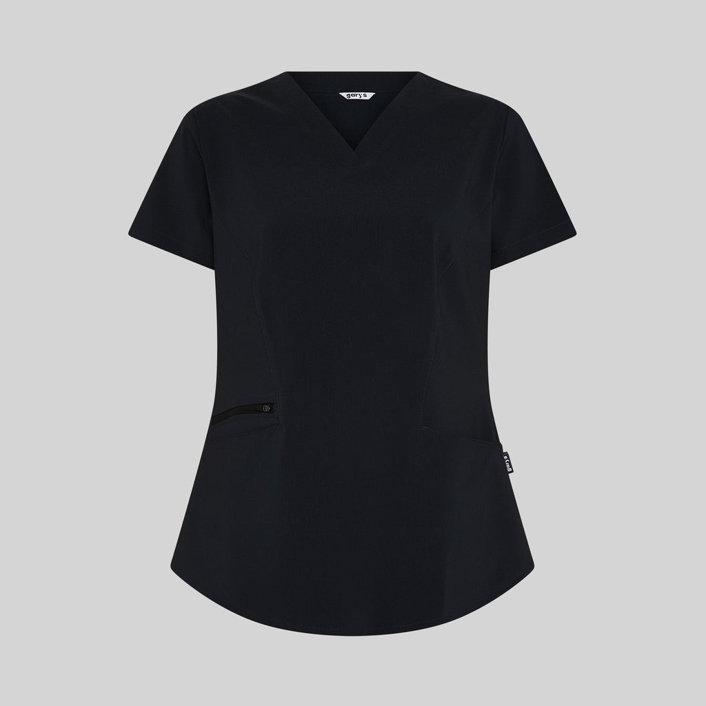 BLUSA MUJER OLAYA EXTRAFIBER