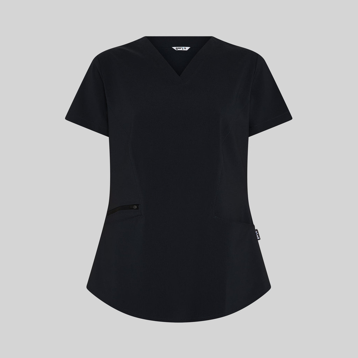 BLUSA MUJER OLAYA EXTRAFIBER