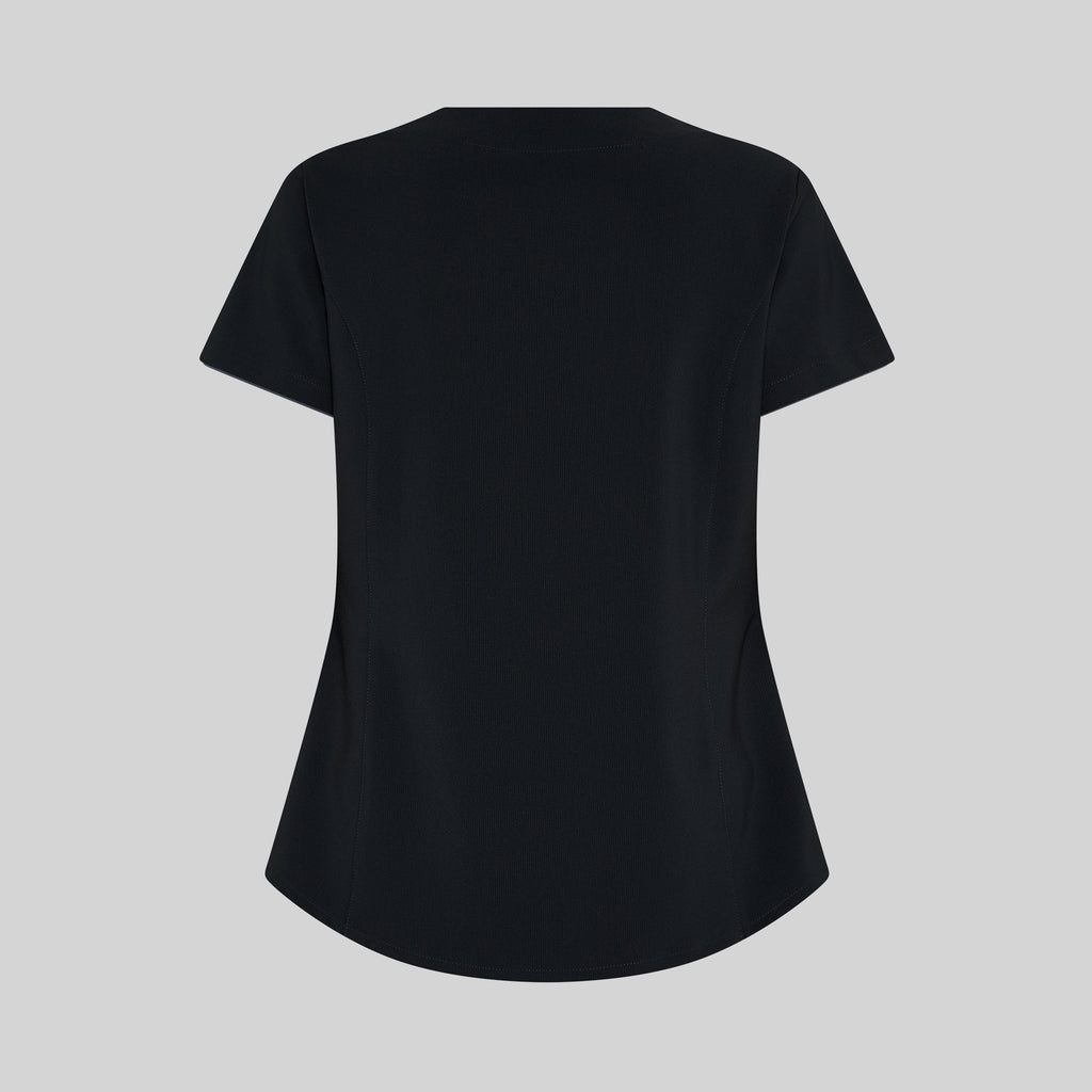BLUSA MUJER OLAYA EXTRAFIBER