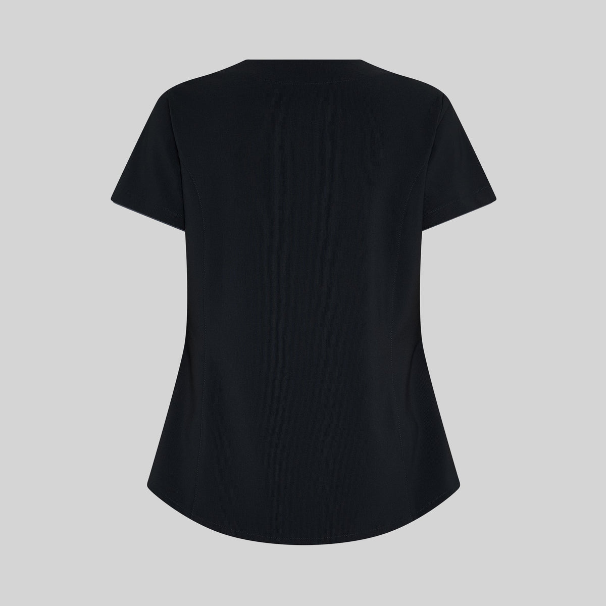 BLUSA MUJER OLAYA EXTRAFIBER