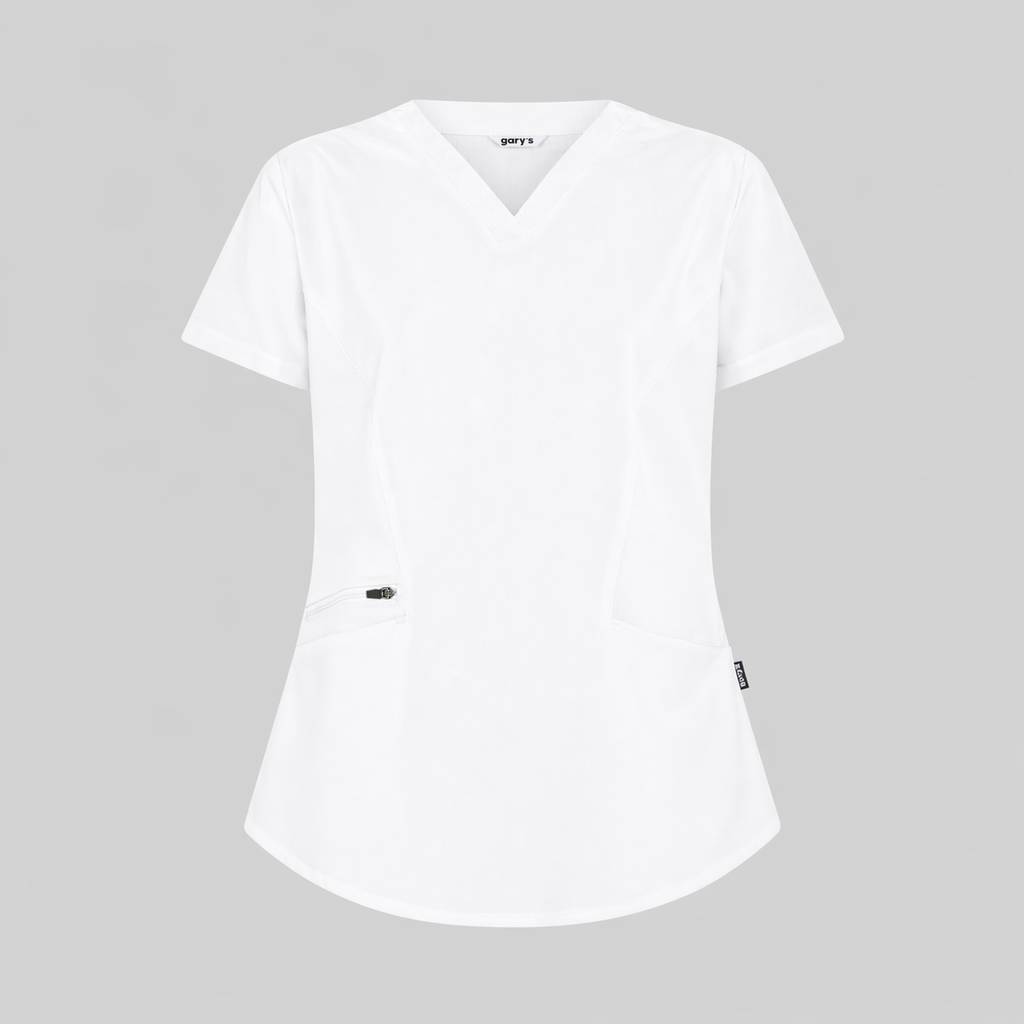 BLUSA MUJER OLAYA EXTRAFIBER