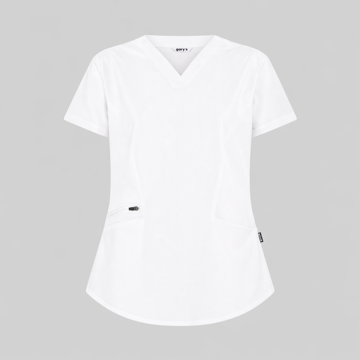 BLUSA MUJER OLAYA EXTRAFIBER