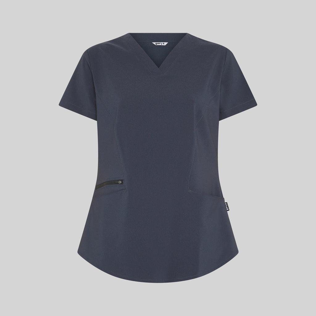 BLUSA MUJER OLAYA EXTRAFIBER