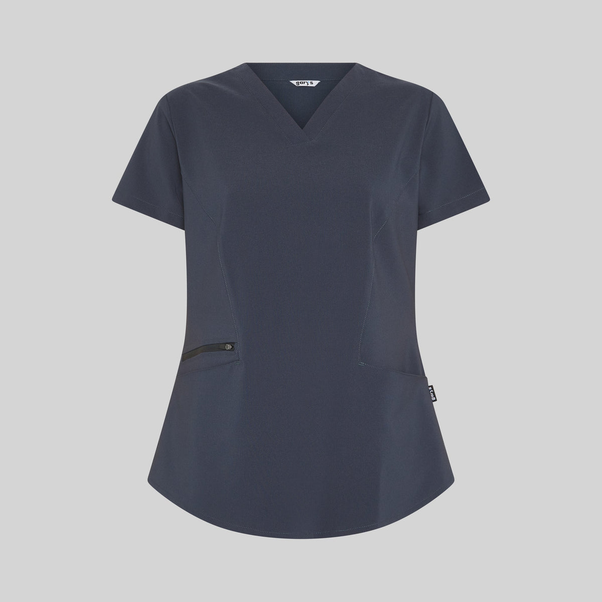 BLUSA MUJER OLAYA EXTRAFIBER