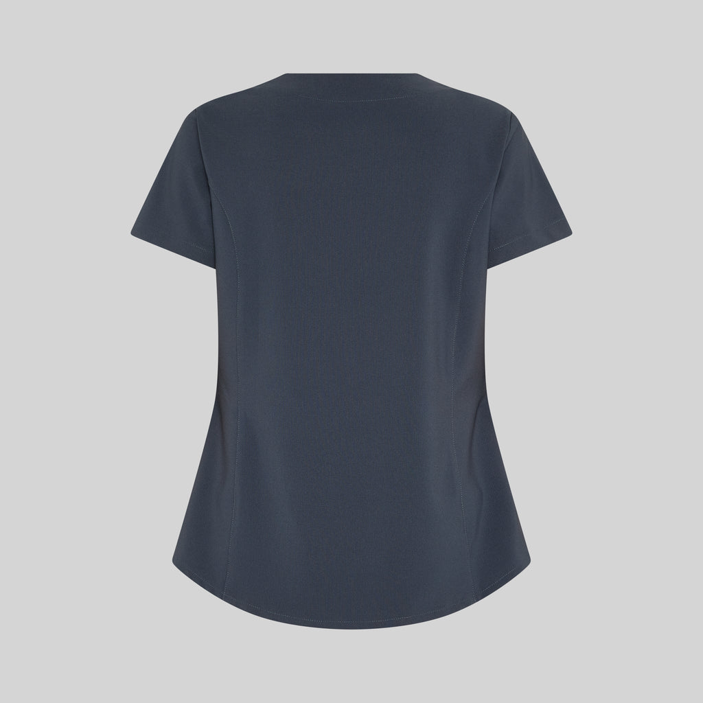 BLUSA MUJER OLAYA EXTRAFIBER