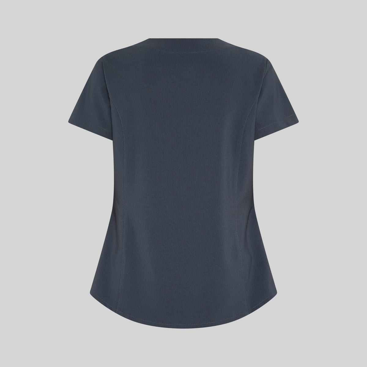 BLUSA MUJER OLAYA EXTRAFIBER