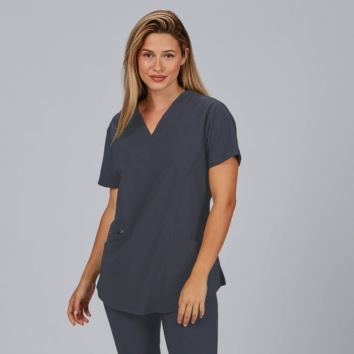 BLUSA MUJER OLAYA EXTRAFIBER