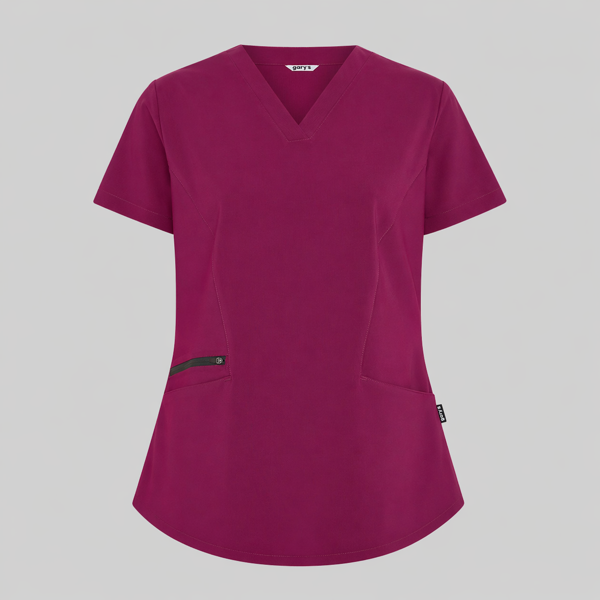 BLUSA MUJER OLAYA EXTRAFIBER